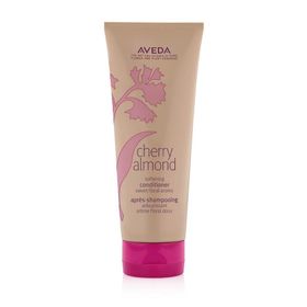 AVEDA Aveda Cherry Almond 200 ml Yumuşatıcı Saç Kremi