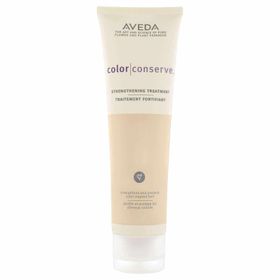 AVEDA Aveda Color Conserve 125 ml Renk Koruyucu Güçlendirici Saç Kremi