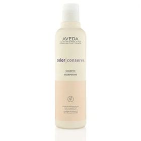 AVEDA Aveda Color Conserve 250 ml Renk Koruma Şampuanı