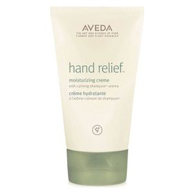 Aveda BCA Hand Relief Shampure Aroma 100 ml Nemlendirici El Kremi