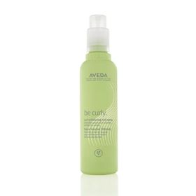 Aveda Be 200 ml Curly Curl Enhancing Saç Spreyi