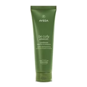 Aveda Be Curly Advanced 250 ml Bukleli Saçlar İçin Bakım Kremi