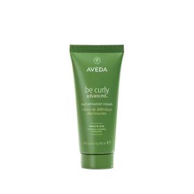 Aveda Be Curly Advanced Curl Enhancer 200 ml Bukle Belirginleştirici Krem