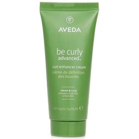 Aveda Be Curly Advanced Curl Enhancer 40 ml Bukle Belirginleştirici Krem