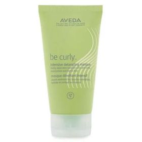 Aveda Be Curly Bukle Açıcı ve Nemlendirici 150 ml Saç Maskesi