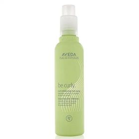 Aveda Be Curly Bukle Belirginleştirici 200 ml Saç Spreyi