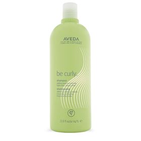 Aveda Be Curly Bukleli Saçlar 1 l Şampuan