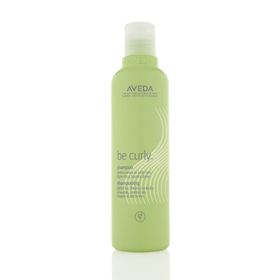 Aveda Be Curly Bukleli Saçlar 250 ml Şampuan