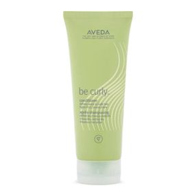 Aveda Be Curly Bukleli Saçlar için 200 ml Saç Kremi