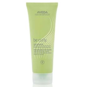 Aveda Be Curly Curl Enhancer 200 ml Şekillendirici Krem