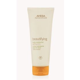 Aveda Beautifying 100 ml Vücut Nemlendirici Krem