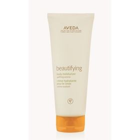 Aveda Beautifying 100 ml Vücut Nemlendirici Krem