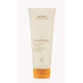 Aveda Beautifying 100 ml Vücut Nemlendirici Krem
