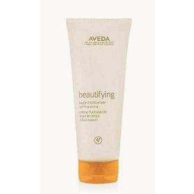 Aveda Beautifying 100 ml Vücut Nemlendirici Krem