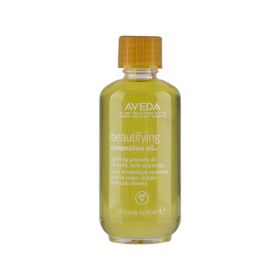 Aveda Beautifying Composition 50 ml Aromatik Yağ