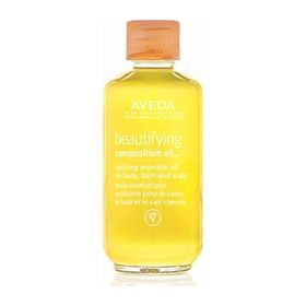 Aveda Beautifying Composition 50 ml Aromatik Yağ