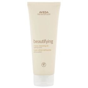 Aveda Beautifying Nemlendirici 200 ml Vücut Kremi