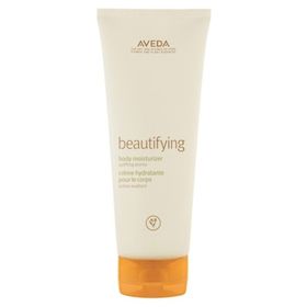 Aveda Beautifying Nemlendirici 200 ml Vücut Kremi