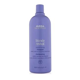 Aveda Blonde Revival 1 lt Şampuan