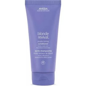 Aveda Blonde Revival Mor 200 ml Saç Kremi
