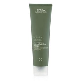 Aveda Botanical Kinetics 125 ml Yoğun Nem Maskesi
