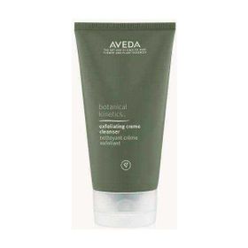 Aveda Botanical Kinetics 150 ml Arındırıcı Cilt Temizleyici Krem