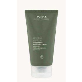 Aveda Botanical Kinetics 150 ml Arındırıcı Cilt Temizleyici Krem