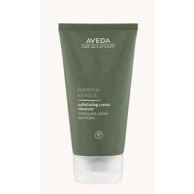 Aveda Botanical Kinetics 150 ml Arındırıcı Cilt Temizleyici Krem