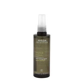 Aveda Botanical Kinetics Arındırıcı 150 ml Tonik