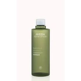 Aveda Botanical Kinetics Arındırıcı 150 ml Tonik