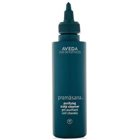 Aveda Botanical Kinetics Arındırıcı 150 ml Tonik