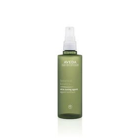 Aveda Botanical Kinetics Arındırıcı 150 ml Tonik
