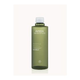 Aveda Botanical Kinetics Arındırıcı 150 ml Tonik