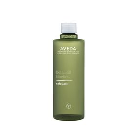 Aveda Botanical Kinetics Arındırıcı 150 ml Tonik
