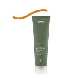 Aveda Botanical Kinetics Arındırıcı Kil 125 ml Yüz Maskesi