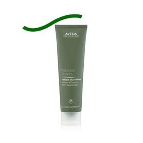 Aveda Botanical Kinetics Arındırıcı ve Işıltı Veren 100 ml Yüz Maskesi