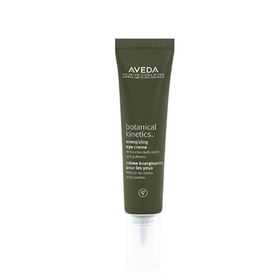 Aveda Botanical Kinetics Enerji Veren 15 ml Göz Kremi