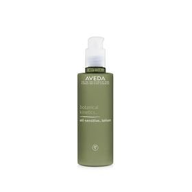 Aveda Botanical Kinetics Hassas Ciltler İçin 150 ml Yüz Losyonu