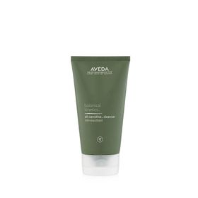 Aveda Botanical Kinetics Hassas Ciltler İçin 150 ml Yüz Temizleyici