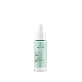 Aveda Botanical Kinetics Intense Hydrator 30 ml Nemlendirici Serum
