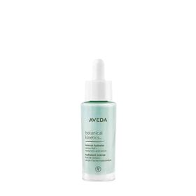 Aveda Botanical Kinetics Intense Hydrator 30 ml Nemlendirici Serum
