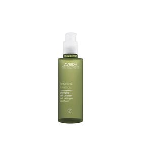 Aveda Botanical Kinetics Jel 150 ml Yüz Temizleyicisi