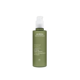 Aveda Botanical Kinetics Krem 150 ml Yüz Temizleyicisi