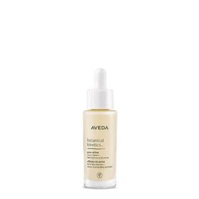Aveda Botanical Kinetics Pore Refiner 30 ml Gözenek Sıkılaştırıcı Serum