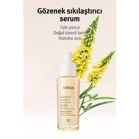 Aveda Botanical Kinetics Pore Refiner 30 ml Gözenek Sıkılaştırıcı Serum
