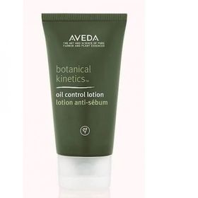 Aveda Botanical Kinetics Yağlı Ciltler İçin 50 ml Losyon
