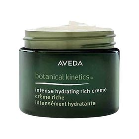 Aveda Botanical Kinetics Yağlı Ciltler İçin 50 ml Nemlendirici Yüz Kremi