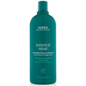 Aveda Botanical Repair 1000 ml Yıpranmış Saçlar için Onarım Kremi