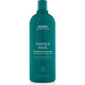 Aveda Botanical Repair 1000 ml Yıpranmış Saçlar İçin Şampuan