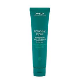 Aveda Botanical Repair 125 ml Durulanmayan Saç Bakım Kremi